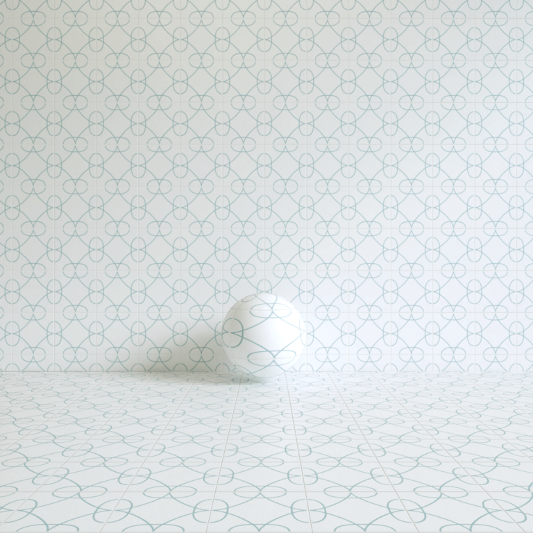 00 C3D - Magneta Azul