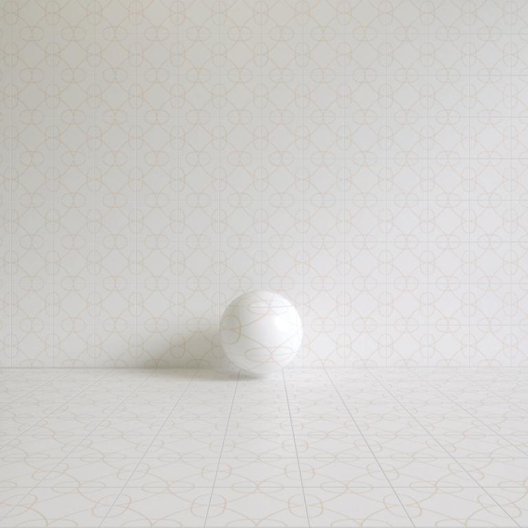 00 C3D - Magneta Rosa