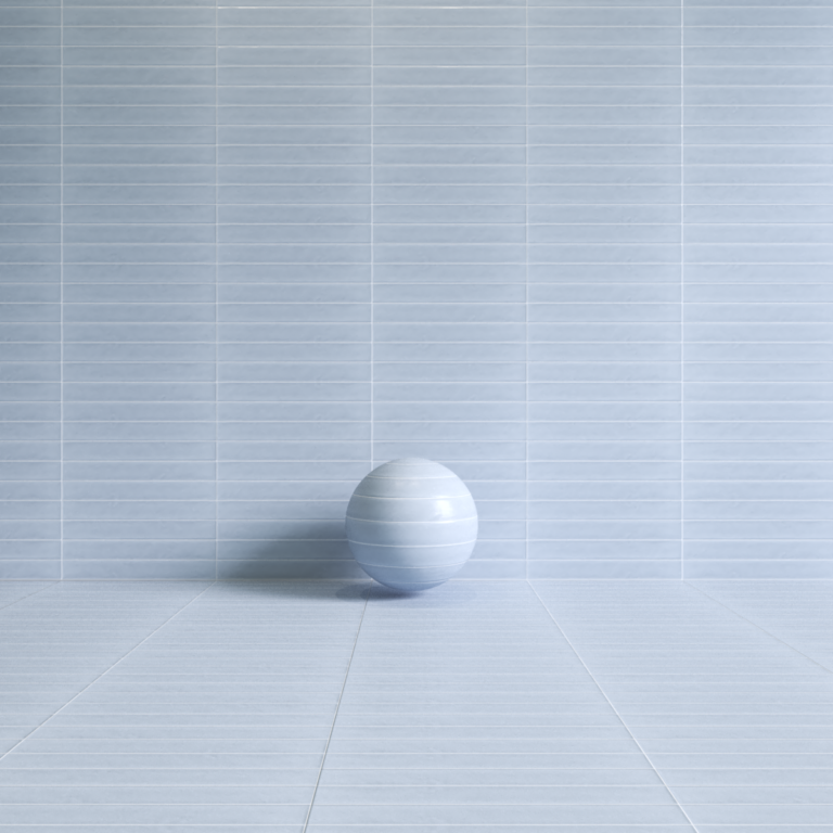 00 C3D - Make BL Nat