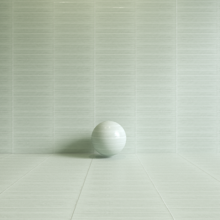 00 C3D - Make GN NAT