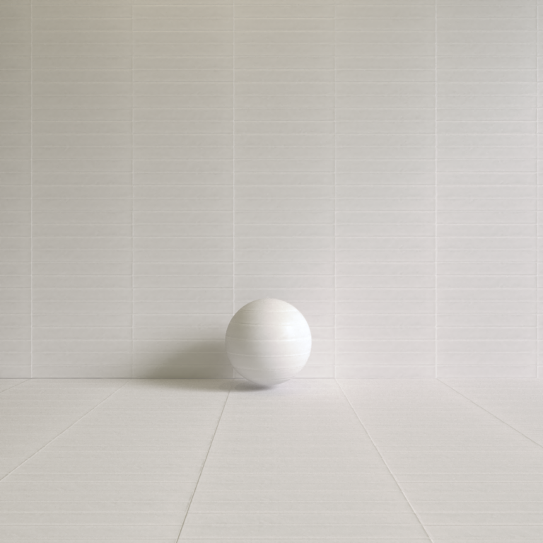 00 C3D - Make WH NAT