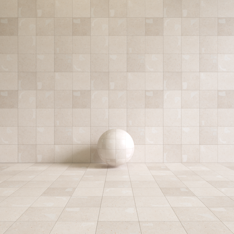 00 C3D - Maracangalha Decor BE NAT