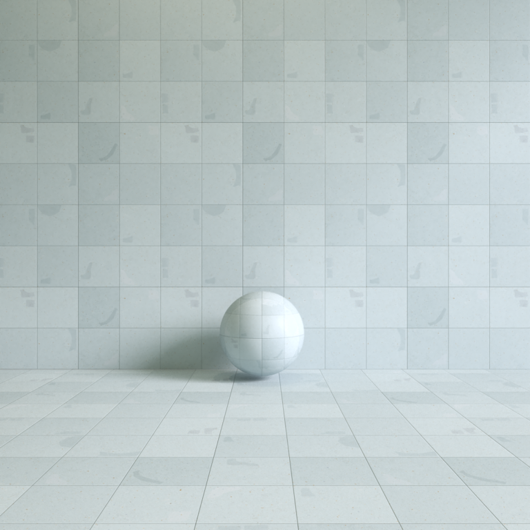 00 C3D - Maracangalha Decor BL NAT