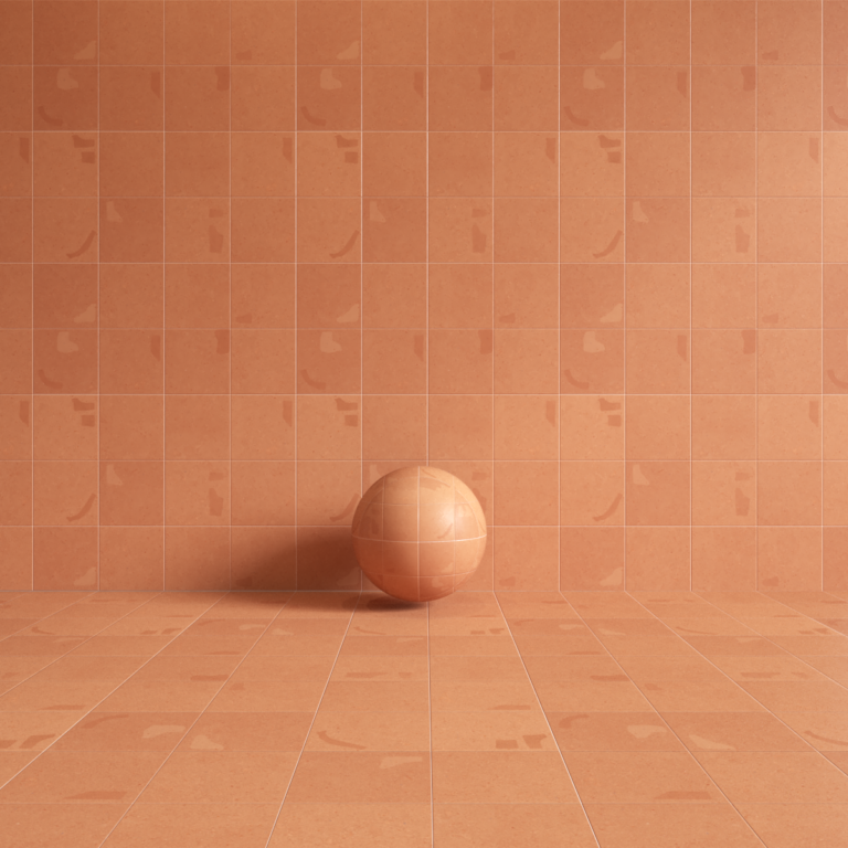 00 C3D - Maracangalha Decor NO NAT