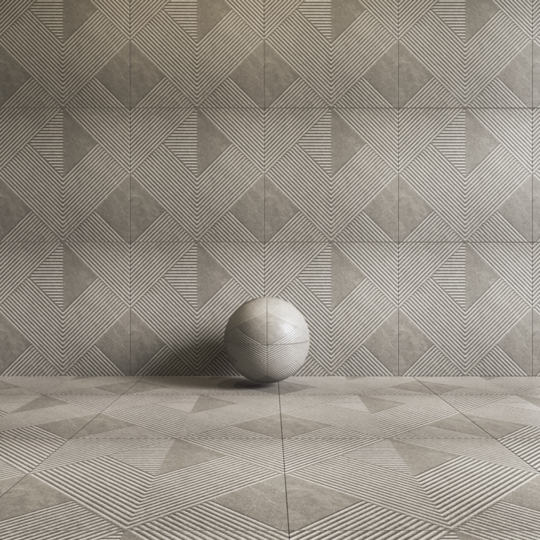 00 C3D - Monte Etna Decor DGR