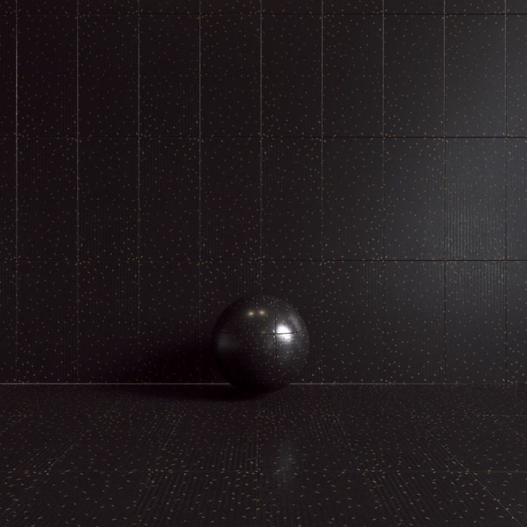 00 C3D - Perseu Preto