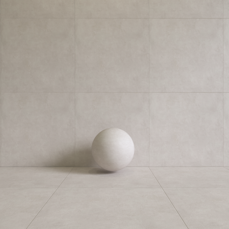 00 C3D - Sampa Cinza