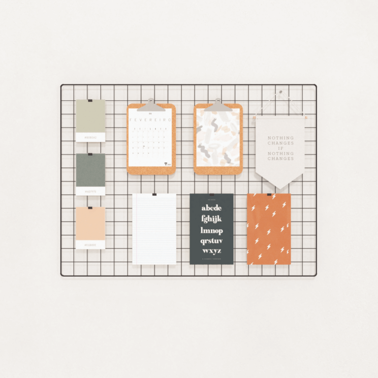 C3D - Memory Board