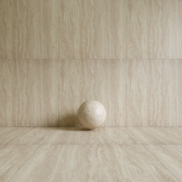 00 C3D - Aeterna Avorio 120x120 Nat