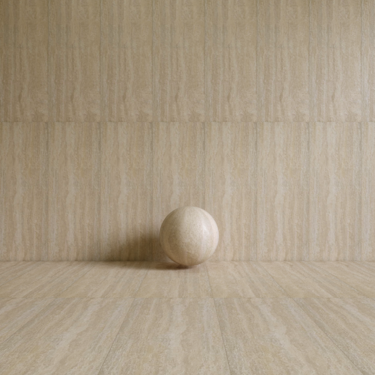 00 C3D - Aeterna Avorio