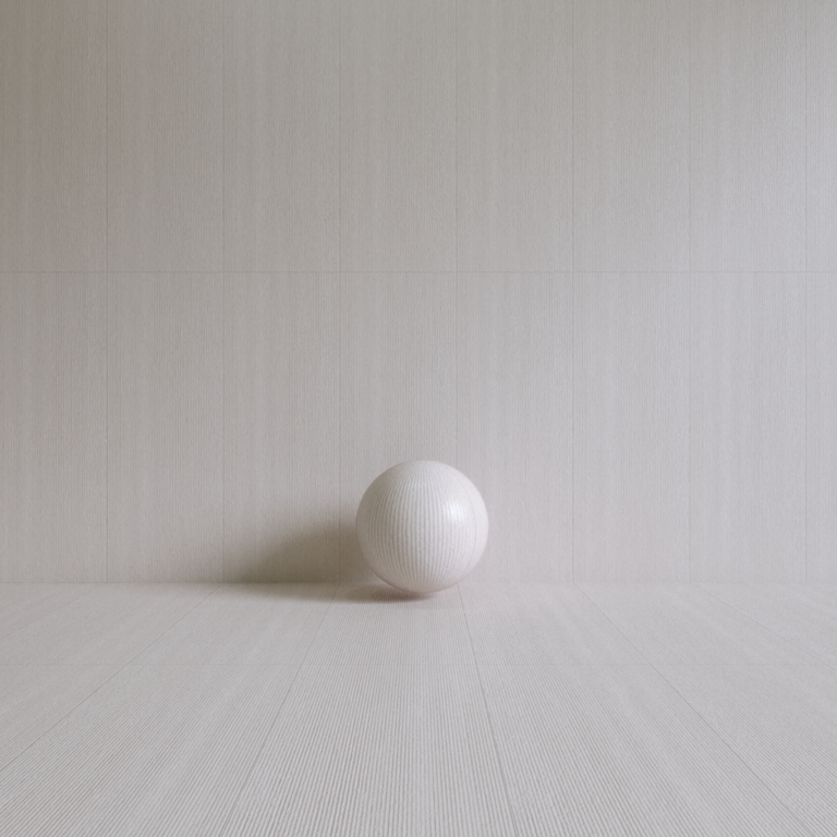 00 C3D - Aeterna Bianco Cesellato 45x120