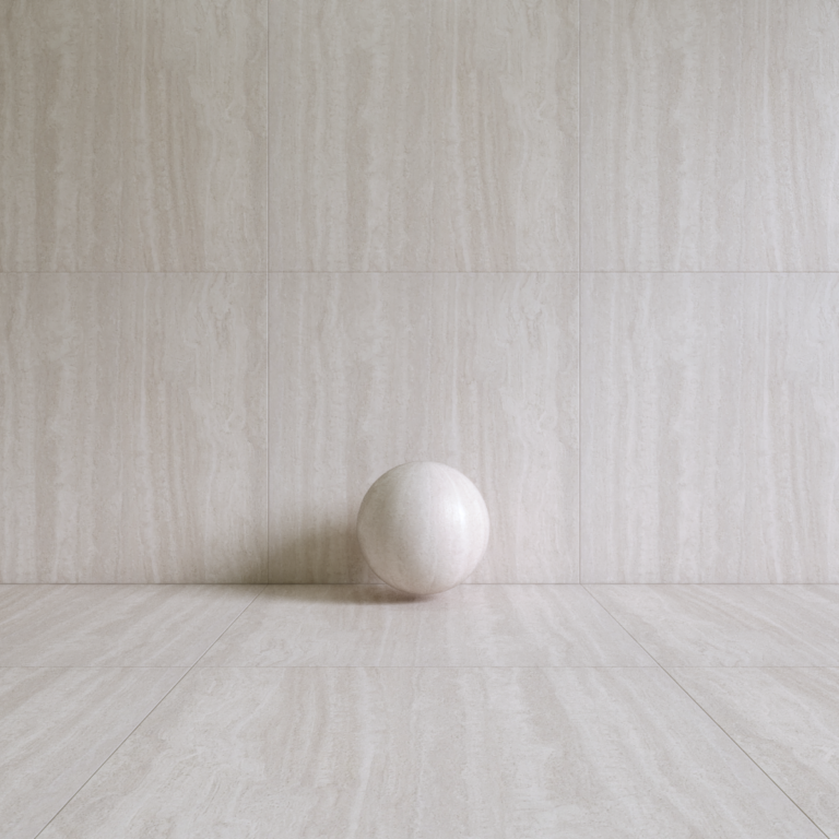 00 C3D - Aeterna Bianco St 120x120 Ext