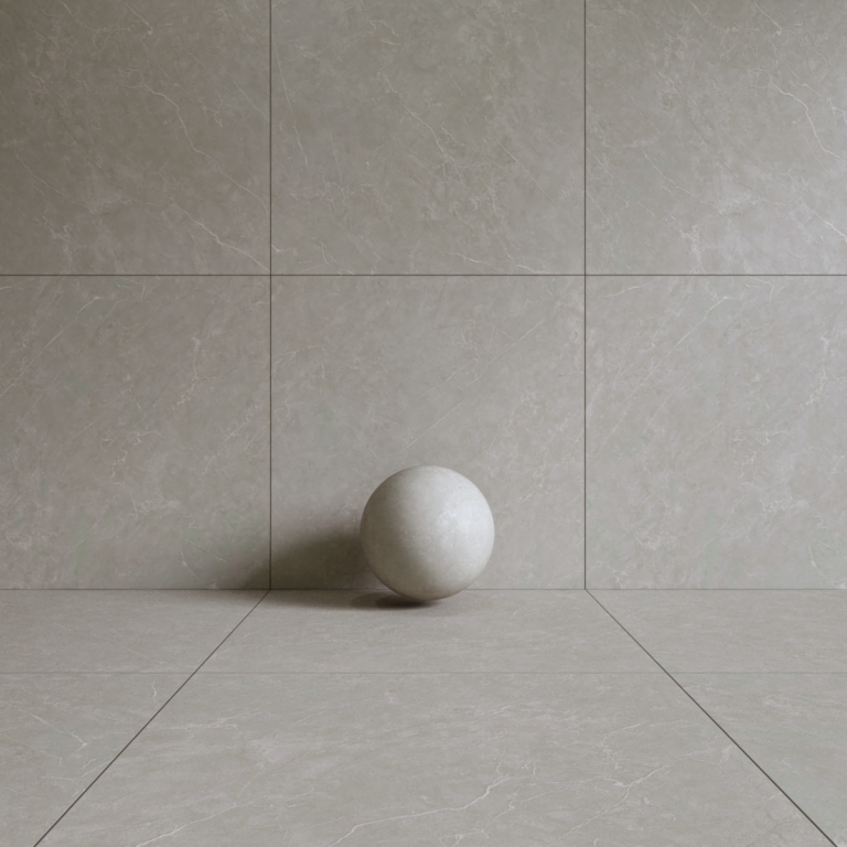 00 C3D - Albabe SGR 120x120