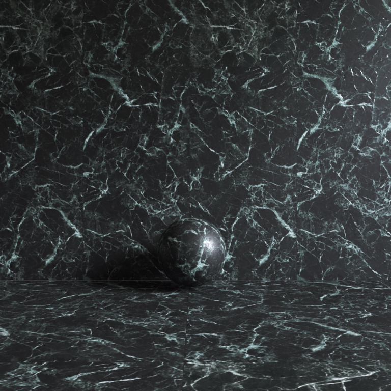00 C3D - Alpissimi Pol 120x240