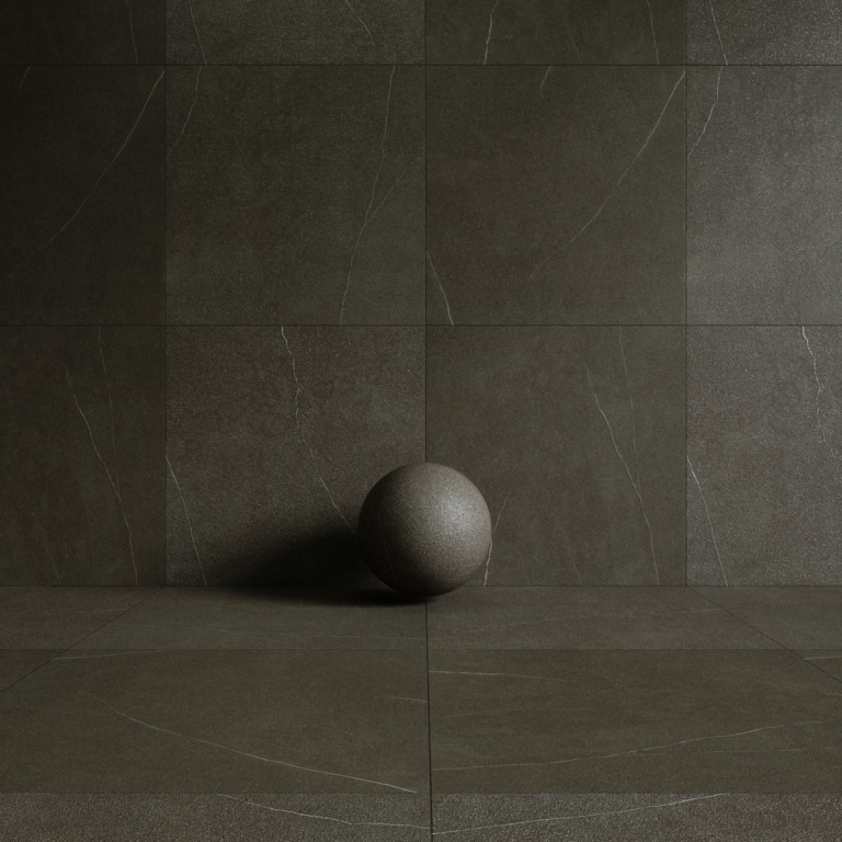 00 C3D - Apogeu BW Nat 100x100