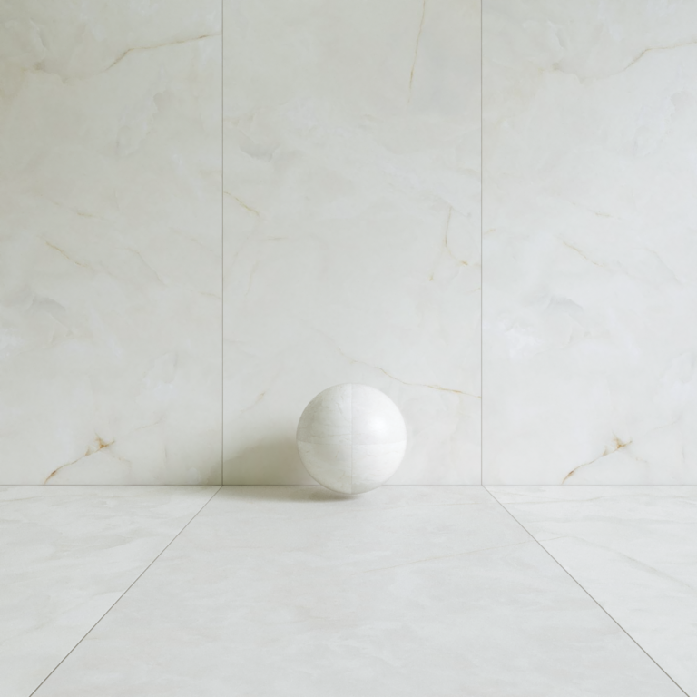 00 C3D - Apollo Onix Al Pol 120x240