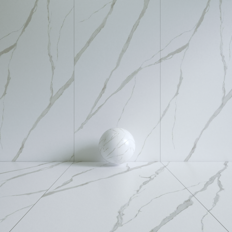 00 C3D - Apollo Statuario Wh Pol 120x240