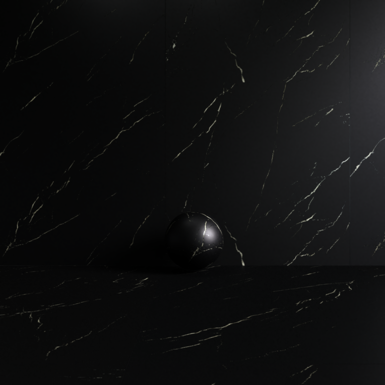 00 C3D - Apuan Bk Pol 160X320