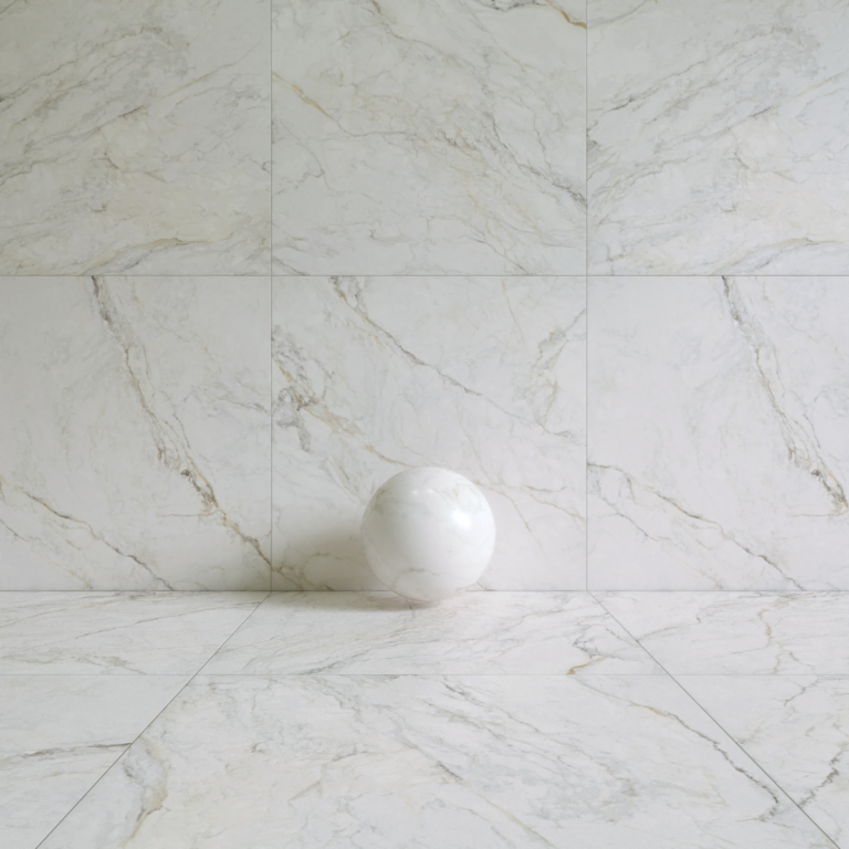 00 C3D - Apuano Oro 120x120 Nat