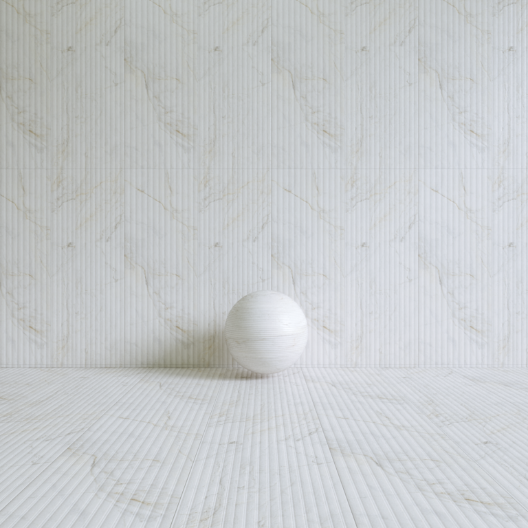 00 C3D - Apuano Oro Graffi 45x120 Nat