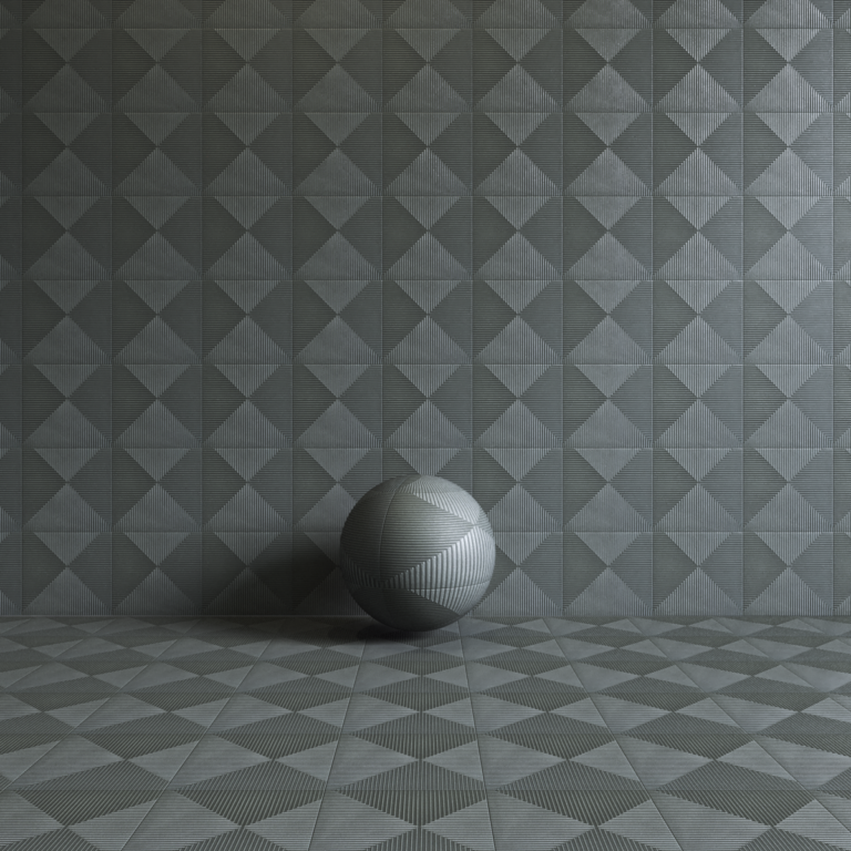 00 C3D - Artematica Basilico 15x15