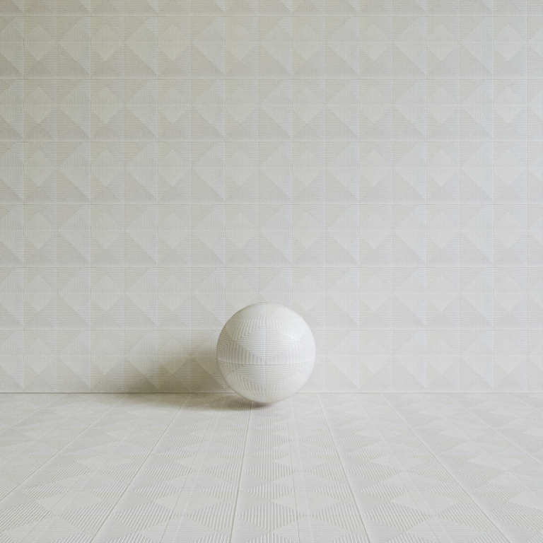 00 C3D - Artematica Mini Cotone 15x15