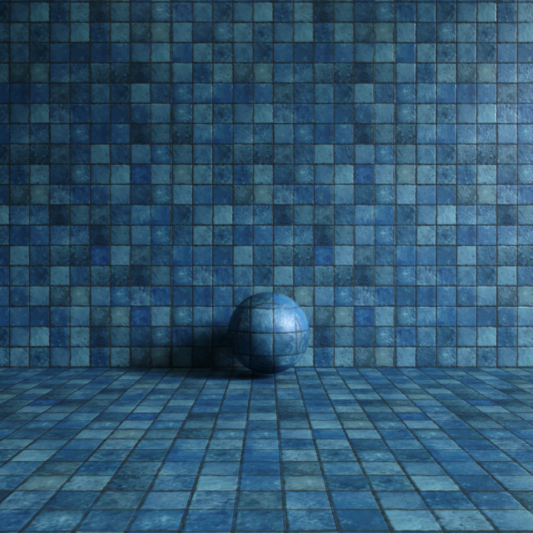 00 C3D - Atlantis Bl Hard