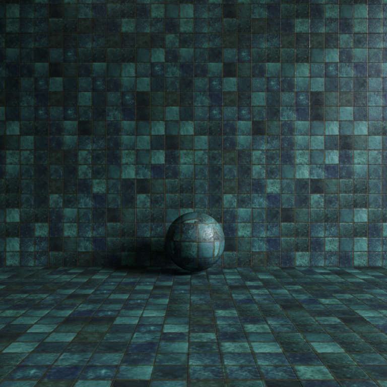 00 C3D - Atlantis GN Hard