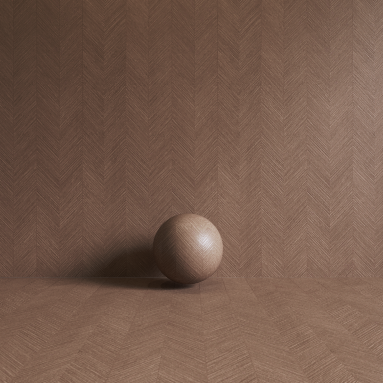 00 C3D - Avantgarde Brunet Armee 45x120 Nat