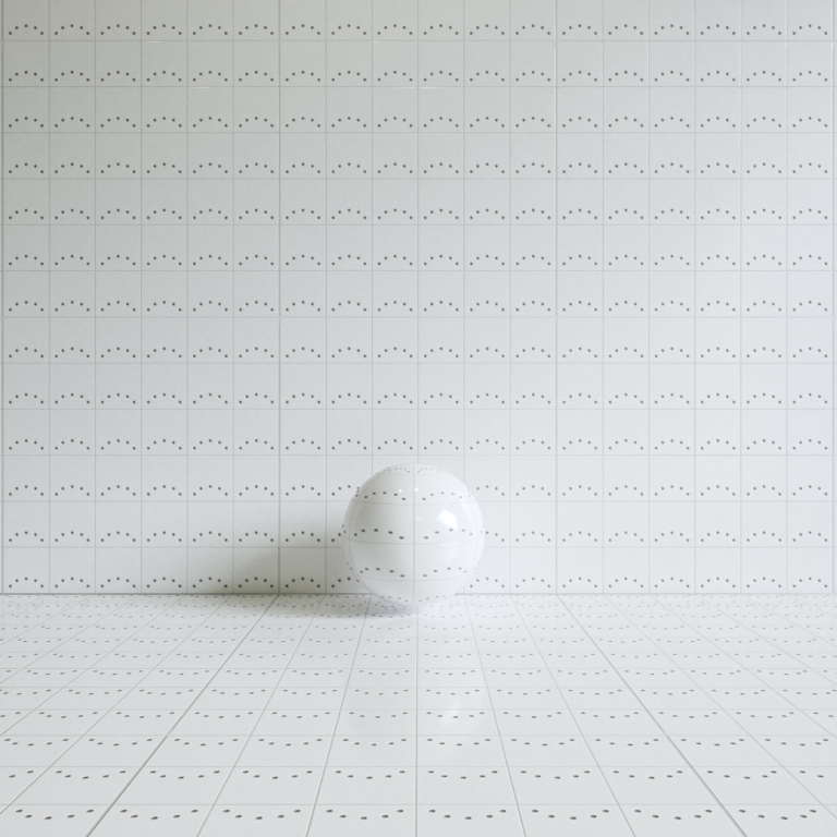 00 C3D - Azulejo Cinza Sitia