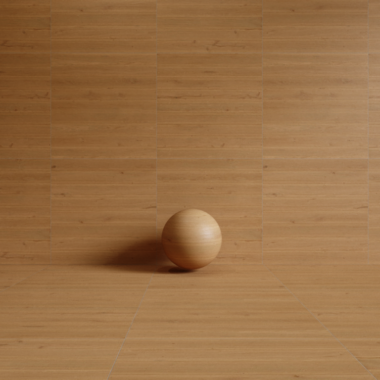 00 C3D - Bali Deck Camel 90x90
