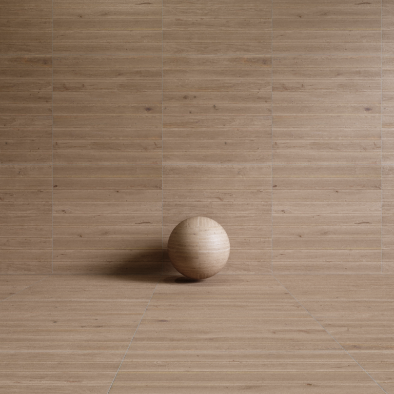 00 C3D - Bali Deck Greige Ext 90x90