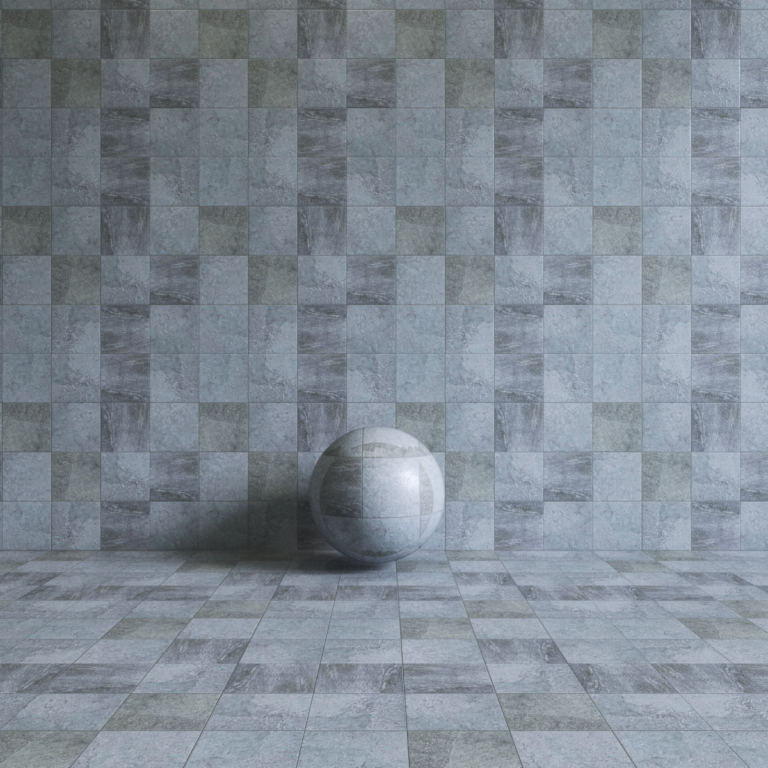 00 C3D - Barlavento Blanc