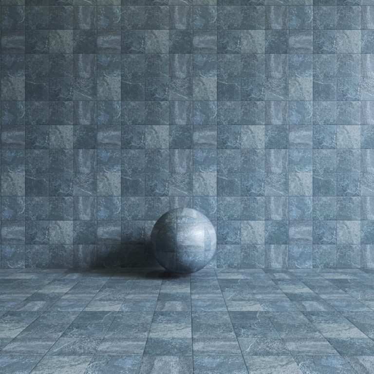 00 C3D - Barlavento Gris