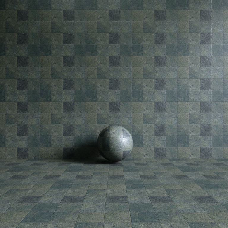 00 C3D - Barlavento Lagoon