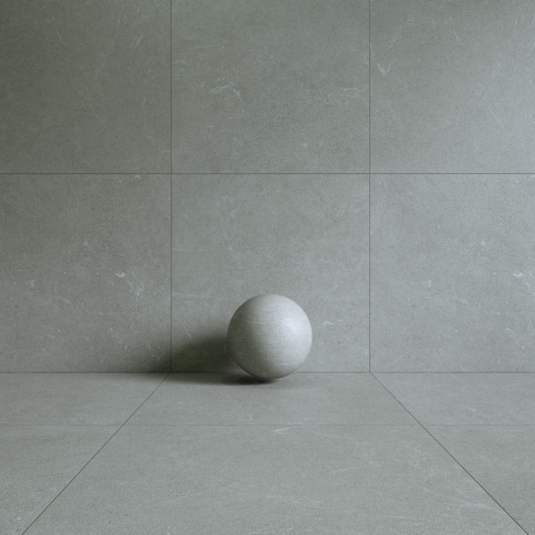 00 C3D - Basalt GR 120x120