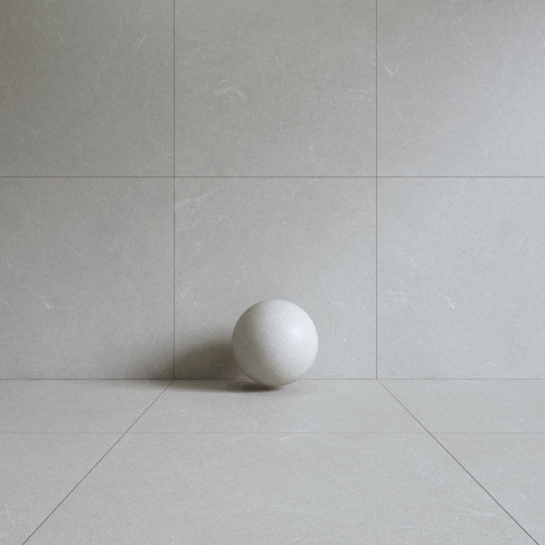00 C3D - Basalt SBE 120x120