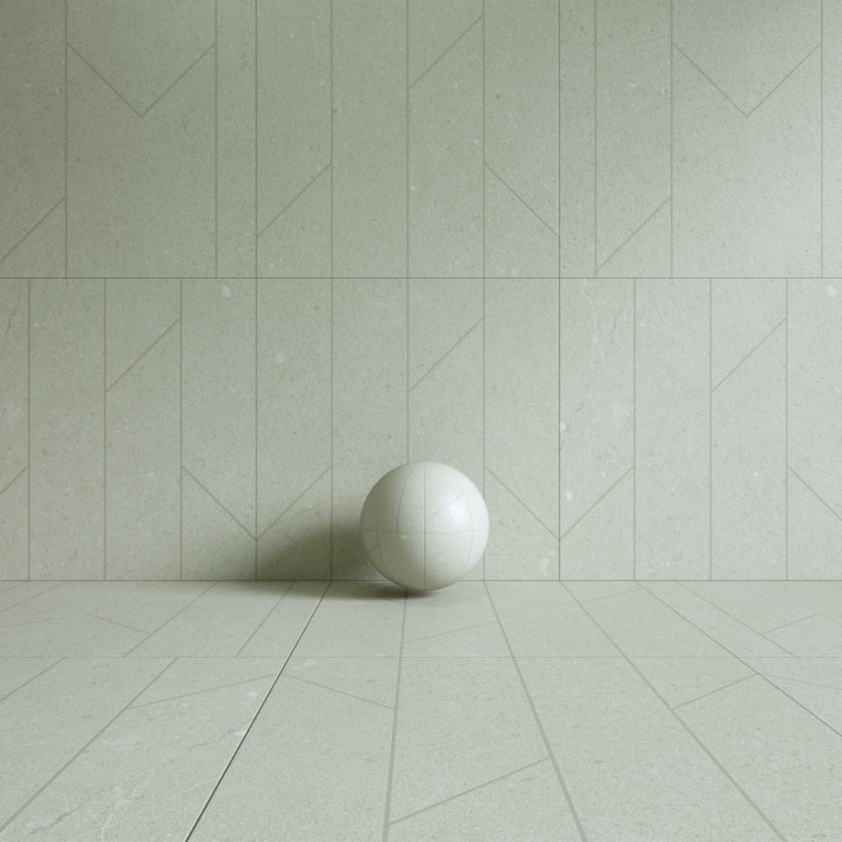 00 C3D - Basalt SBE 120x120