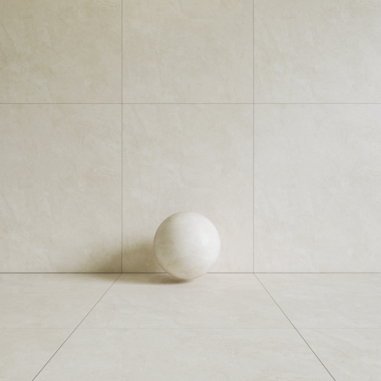 00 C3D - Beige Versailles 90x140