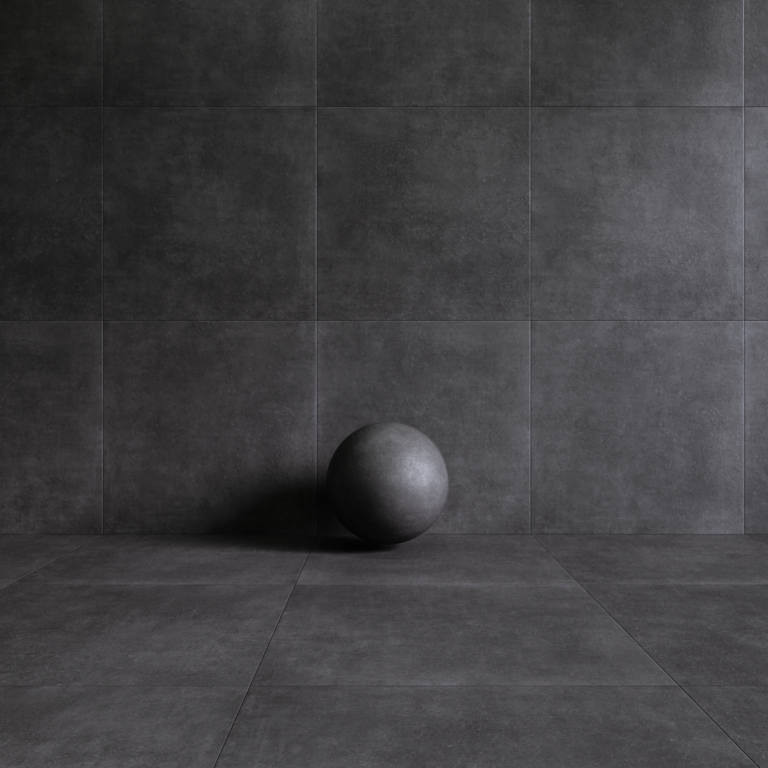 00 C3D - Belgique Bleue 90x90 Nat