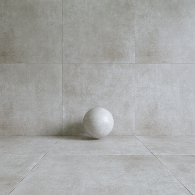 00 C3D - Belgique Clair 120x120 Nat