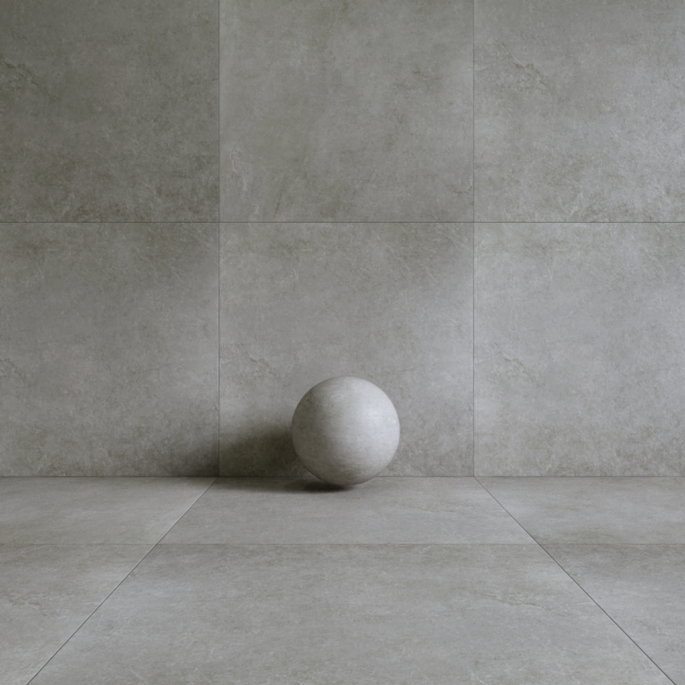 00 C3D - Berliner Zement 120x120 Nat