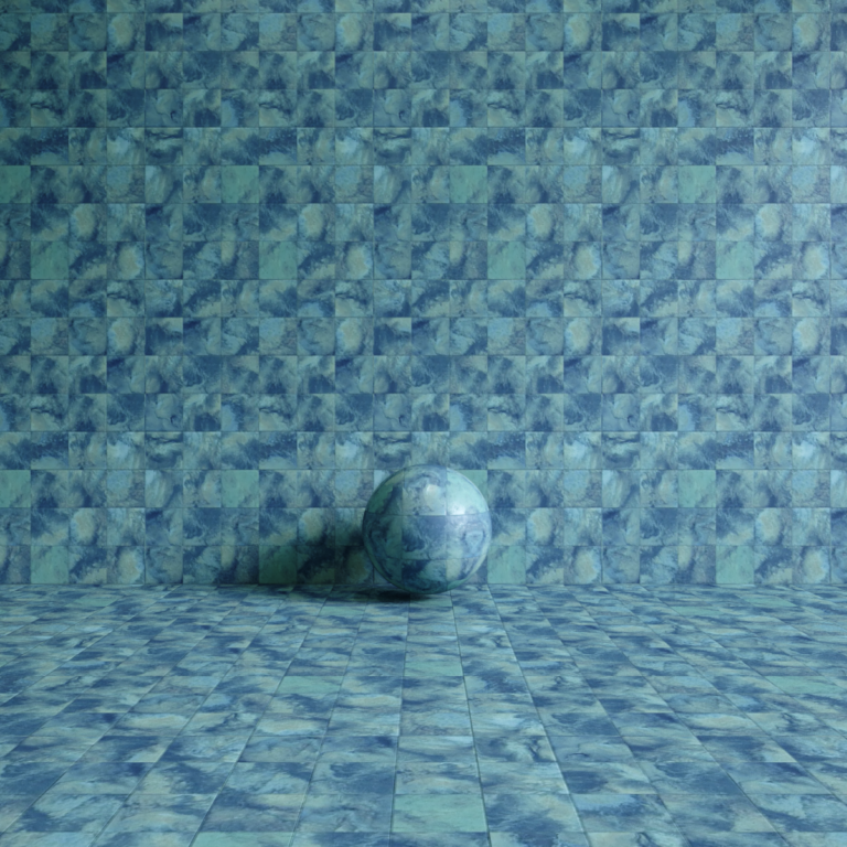 00 C3D - Bravio GN Hard