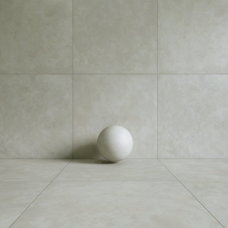 00 C3D - Bronx SGR 120x120
