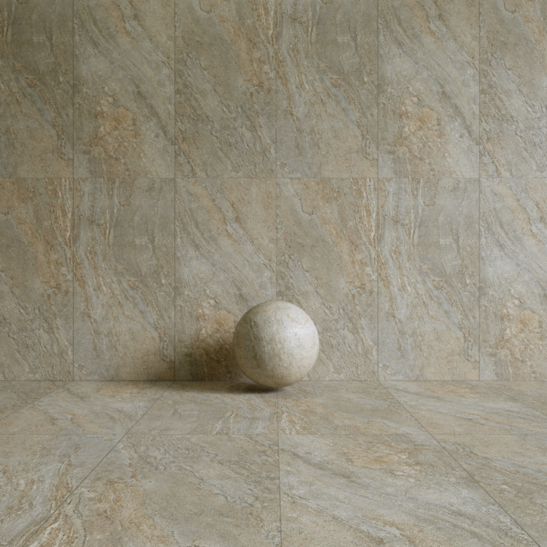 00 C3D - Cabernet Hd GR Ext 60x120