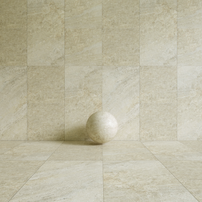 00 C3D - Cabernet Hd WH Ext 60x120