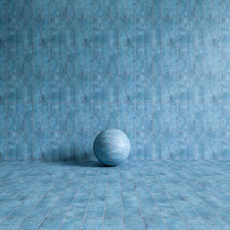 00 C3D - Cartela BL Lux