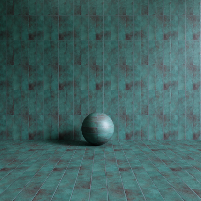 00 C3D - Cartela GN Lux