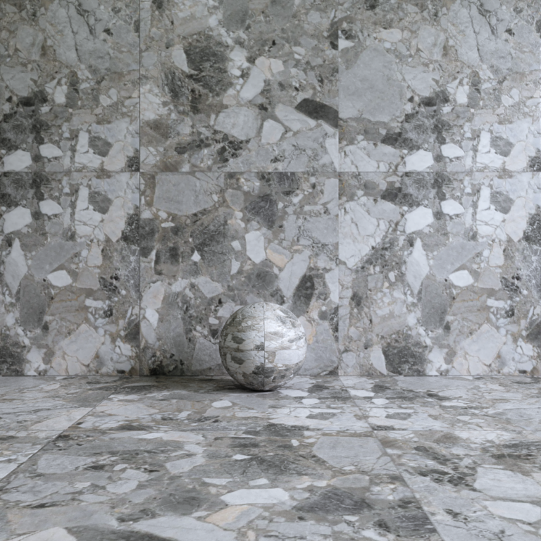 00 C3D - Cava Di Gre Nat 120x120