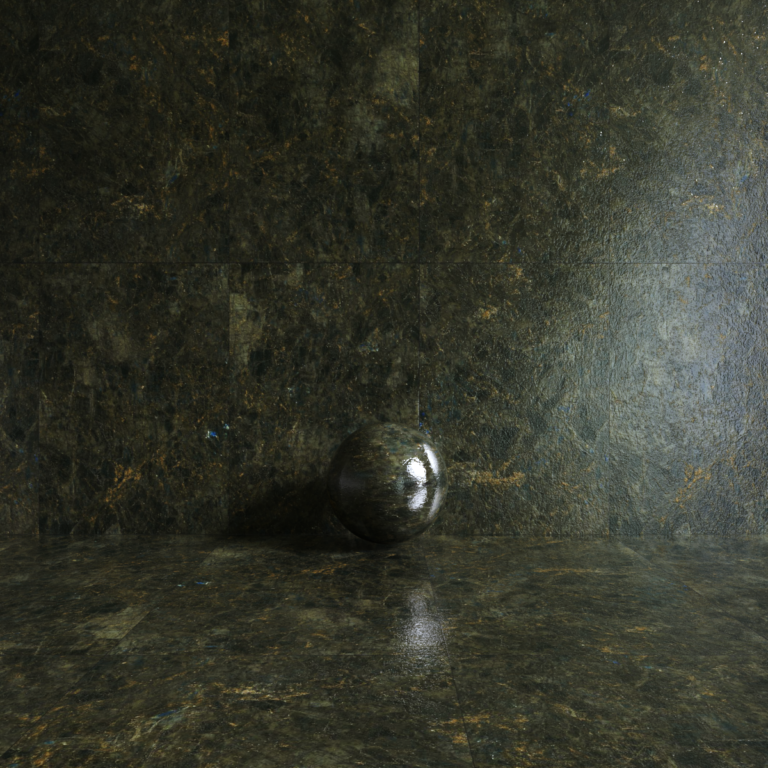 00 C3D - Cenica Dgn Pol 80x160
